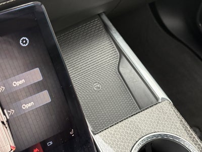 2025 Cadillac Escalade Escalade-V