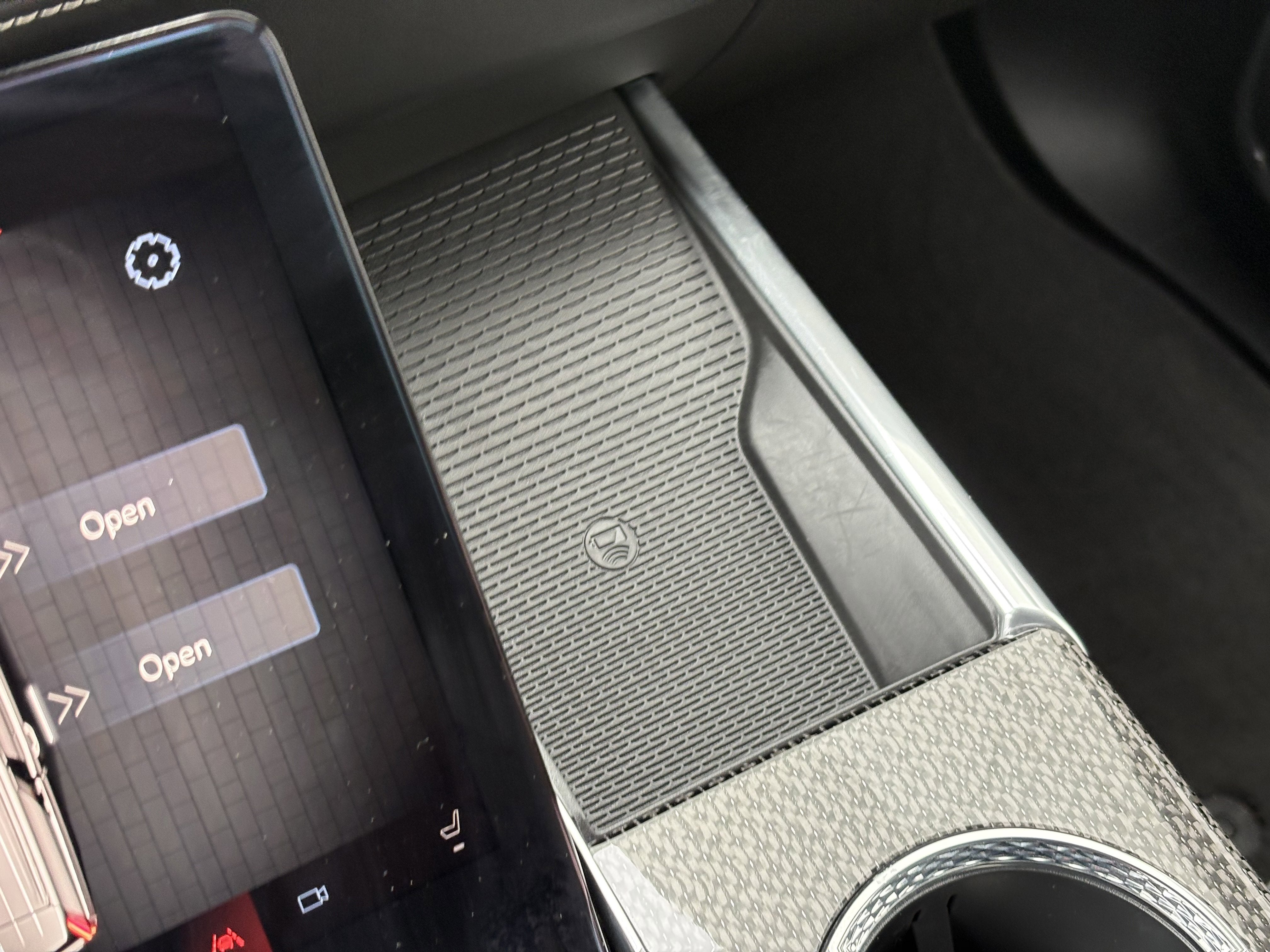 2025 Cadillac Escalade Escalade-V