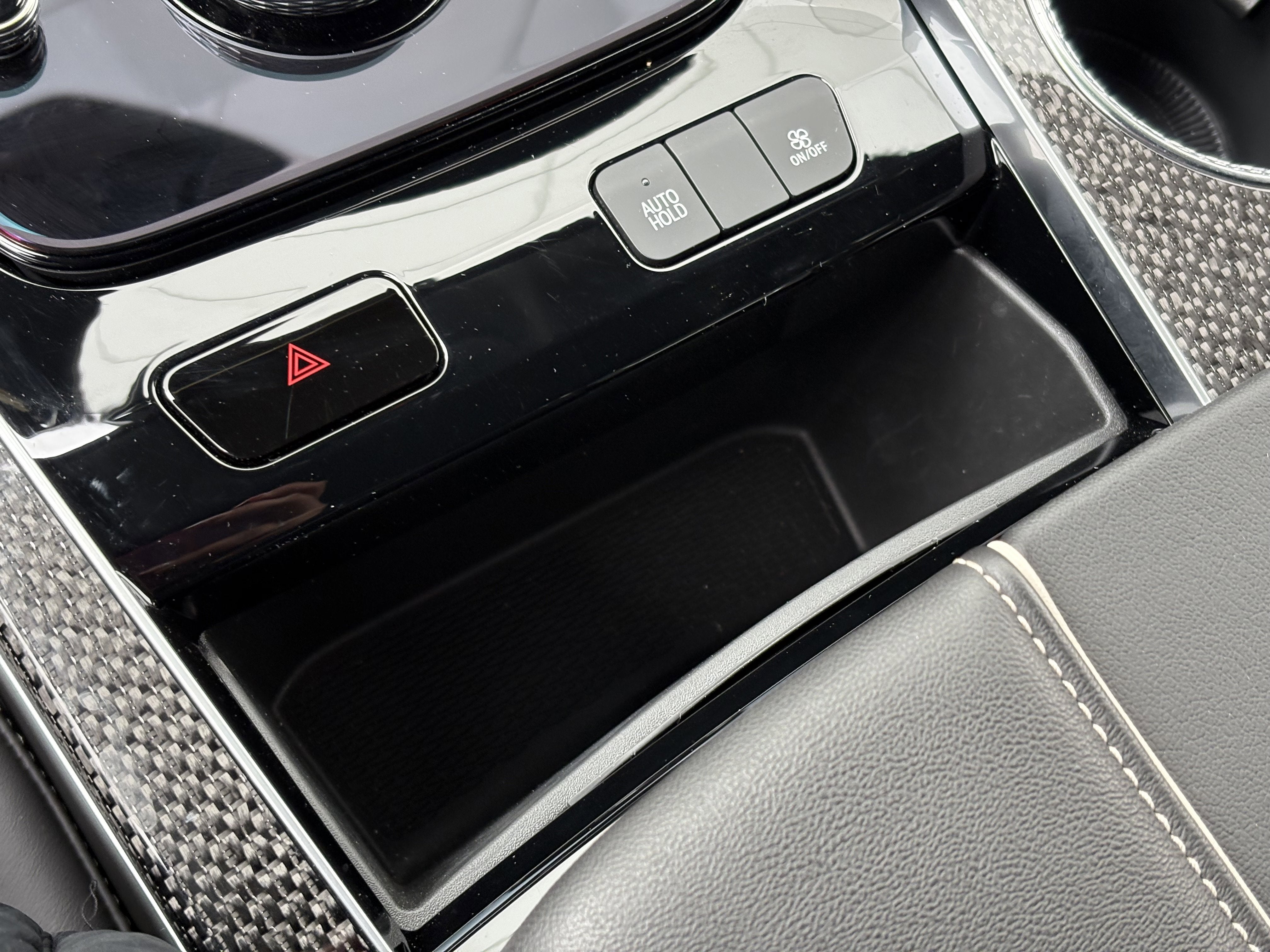 2025 Cadillac Escalade Escalade-V