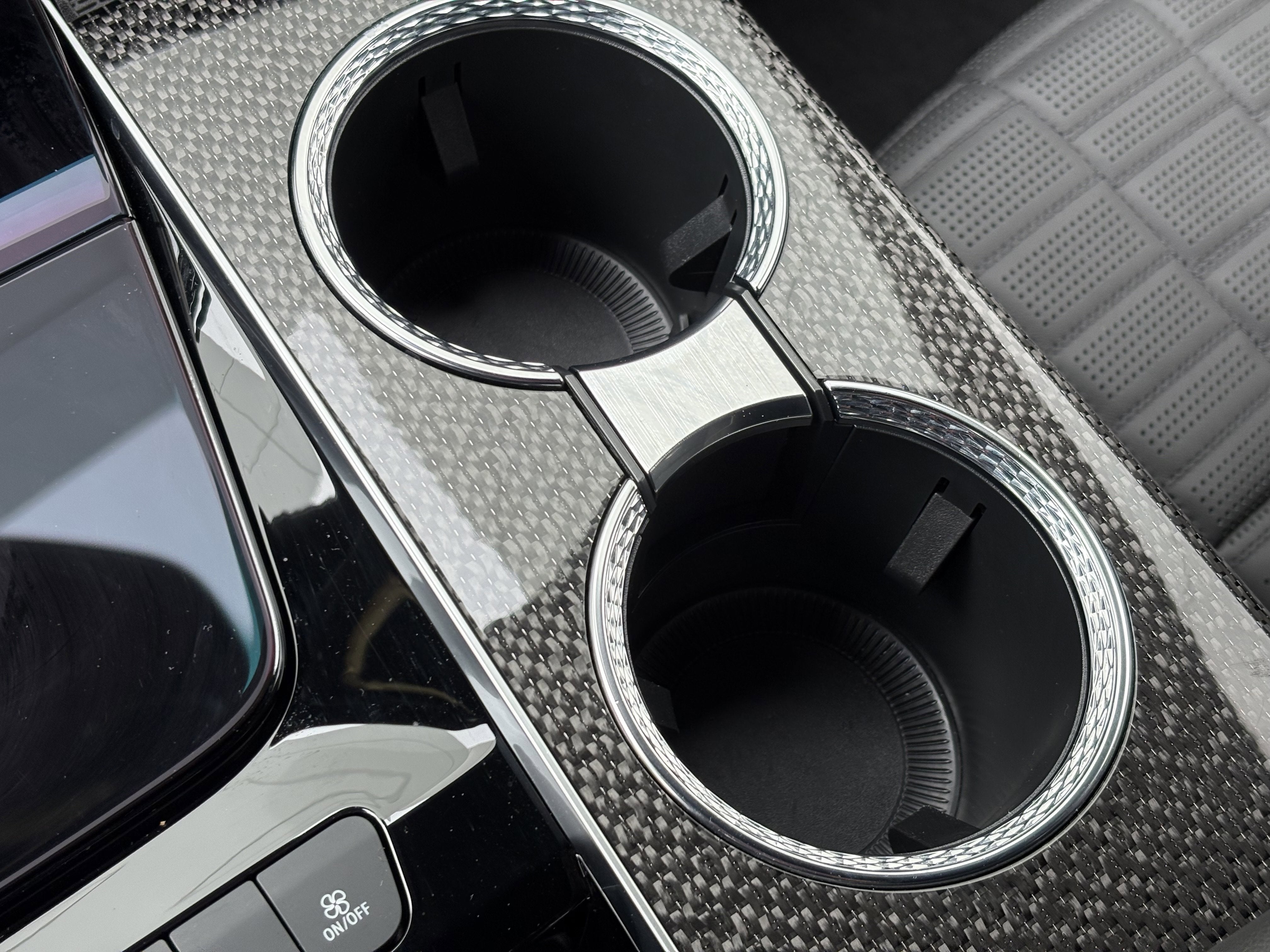 2025 Cadillac Escalade Escalade-V