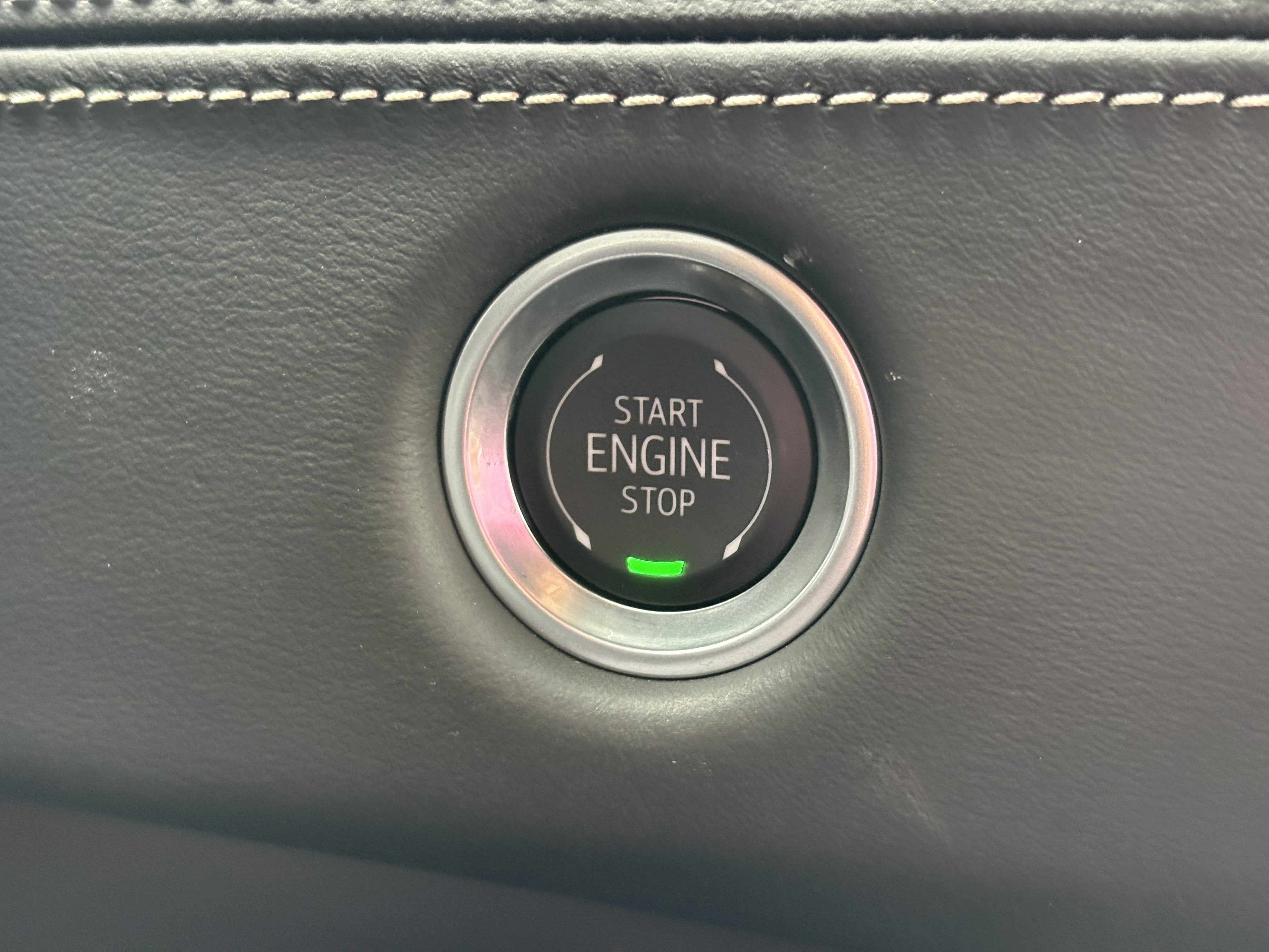 2025 Cadillac Escalade Escalade-V