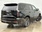 2025 Cadillac Escalade Escalade-V