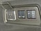 2025 Cadillac Escalade Escalade-V