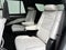 2025 Cadillac Escalade Escalade-V