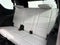 2025 Cadillac Escalade Escalade-V