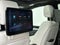 2025 Cadillac Escalade Escalade-V