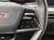 2025 Cadillac Escalade Escalade-V