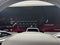 2025 Cadillac Escalade Escalade-V