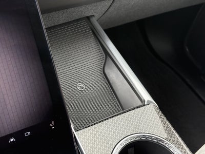 2025 Cadillac Escalade Escalade-V