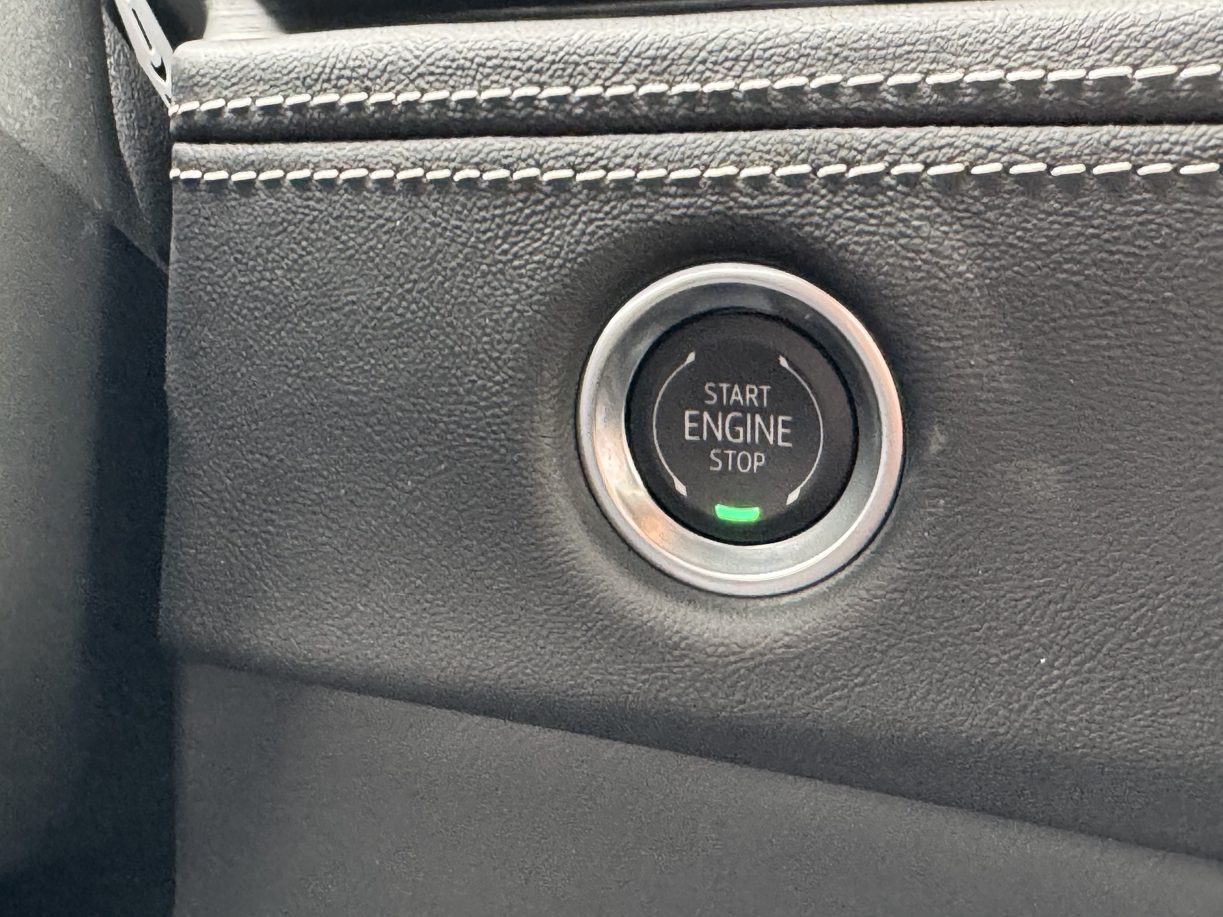 2025 Cadillac Escalade Escalade-V