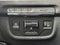2025 Cadillac Escalade Escalade-V