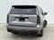 2025 Cadillac Escalade Escalade-V