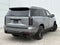 2025 Cadillac Escalade Escalade-V