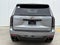 2025 Cadillac Escalade Escalade-V