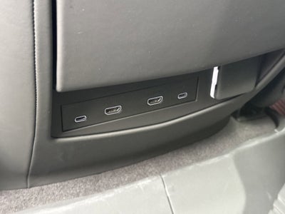 2025 Cadillac Escalade Escalade-V