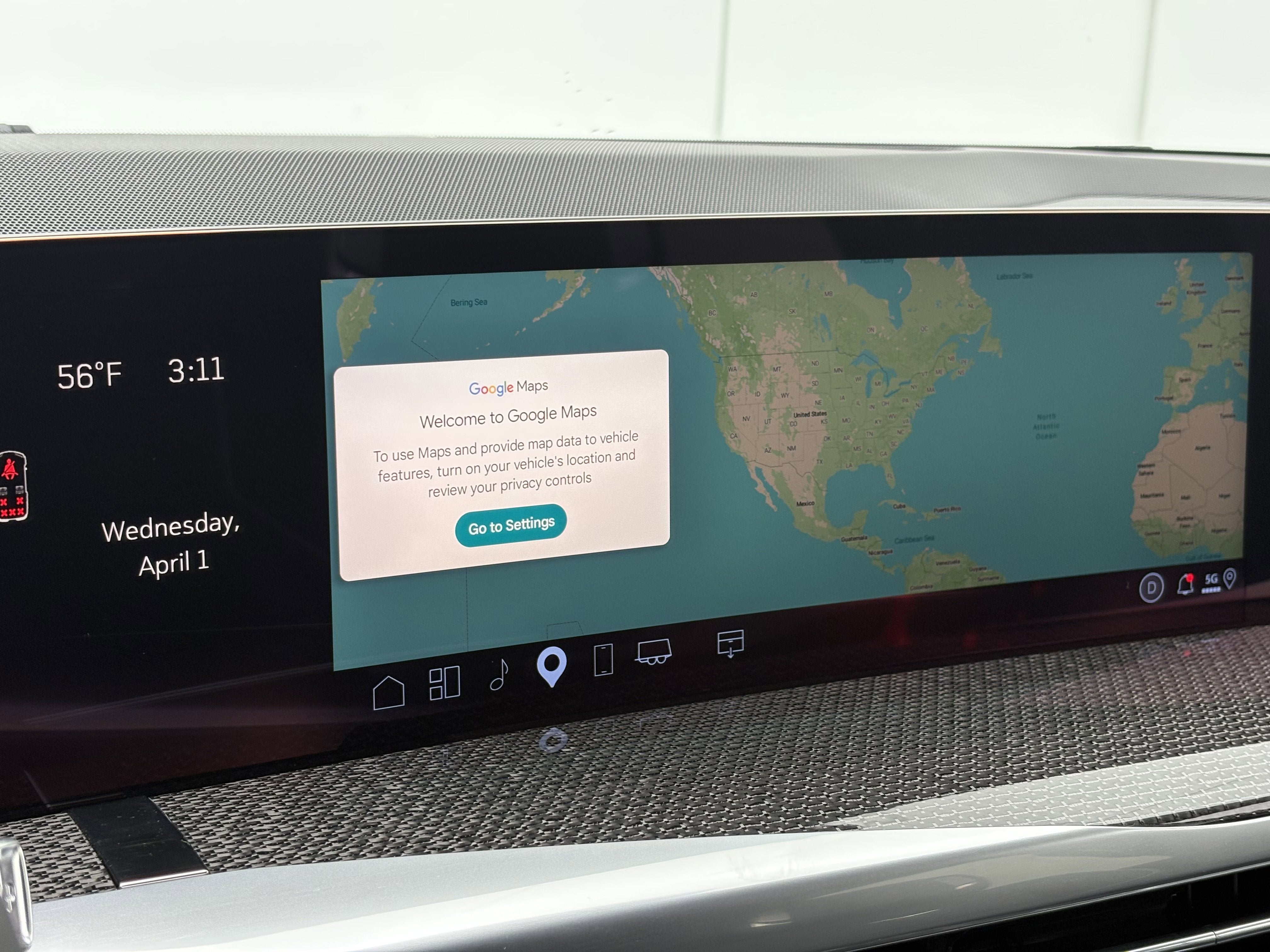 2025 Cadillac Escalade Escalade-V