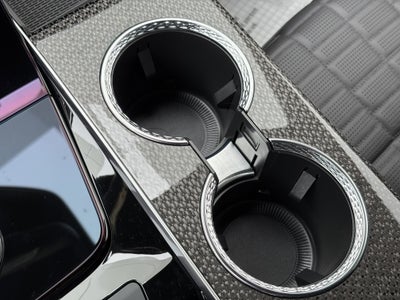 2025 Cadillac Escalade Escalade-V