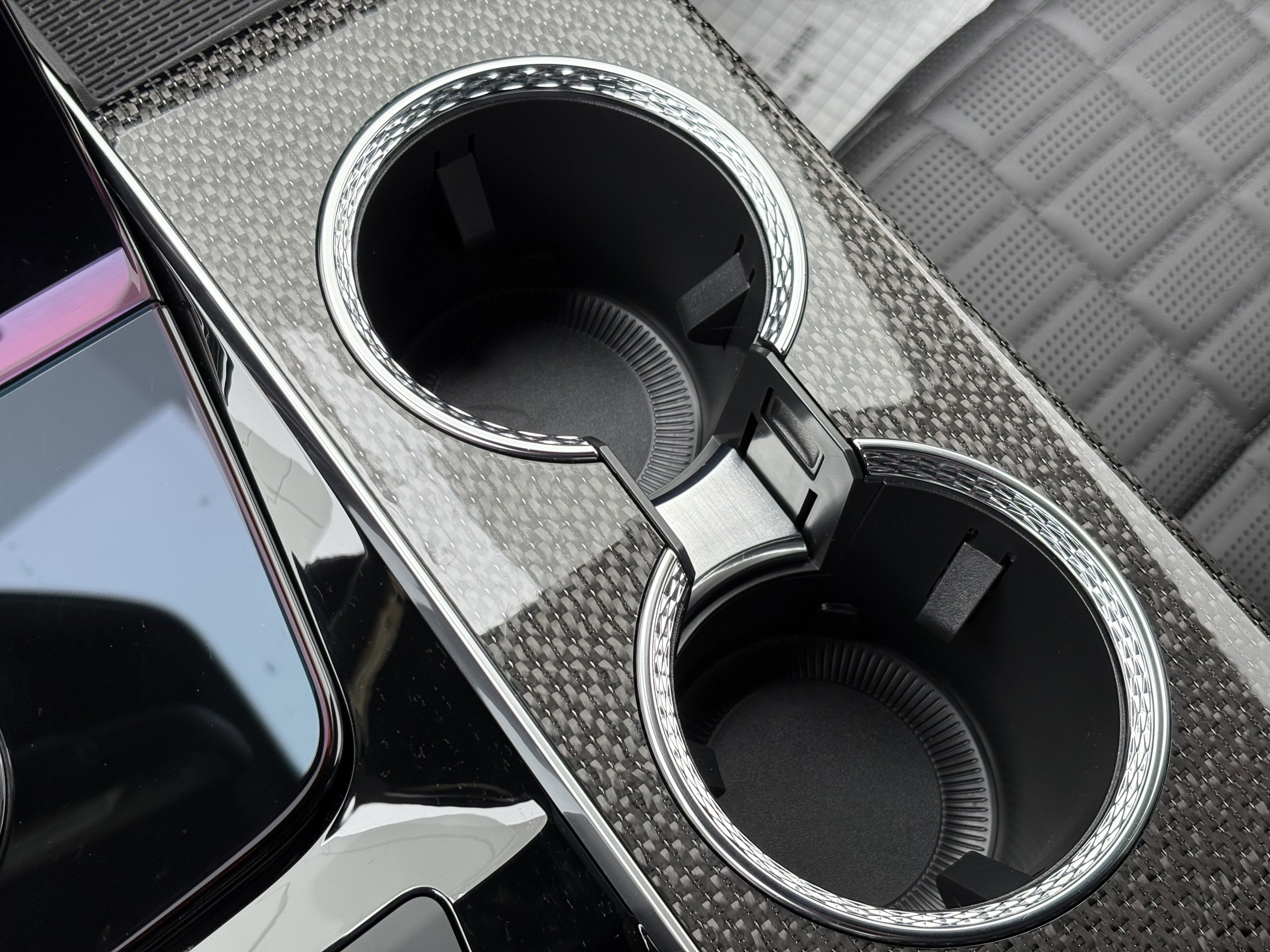 2025 Cadillac Escalade Escalade-V