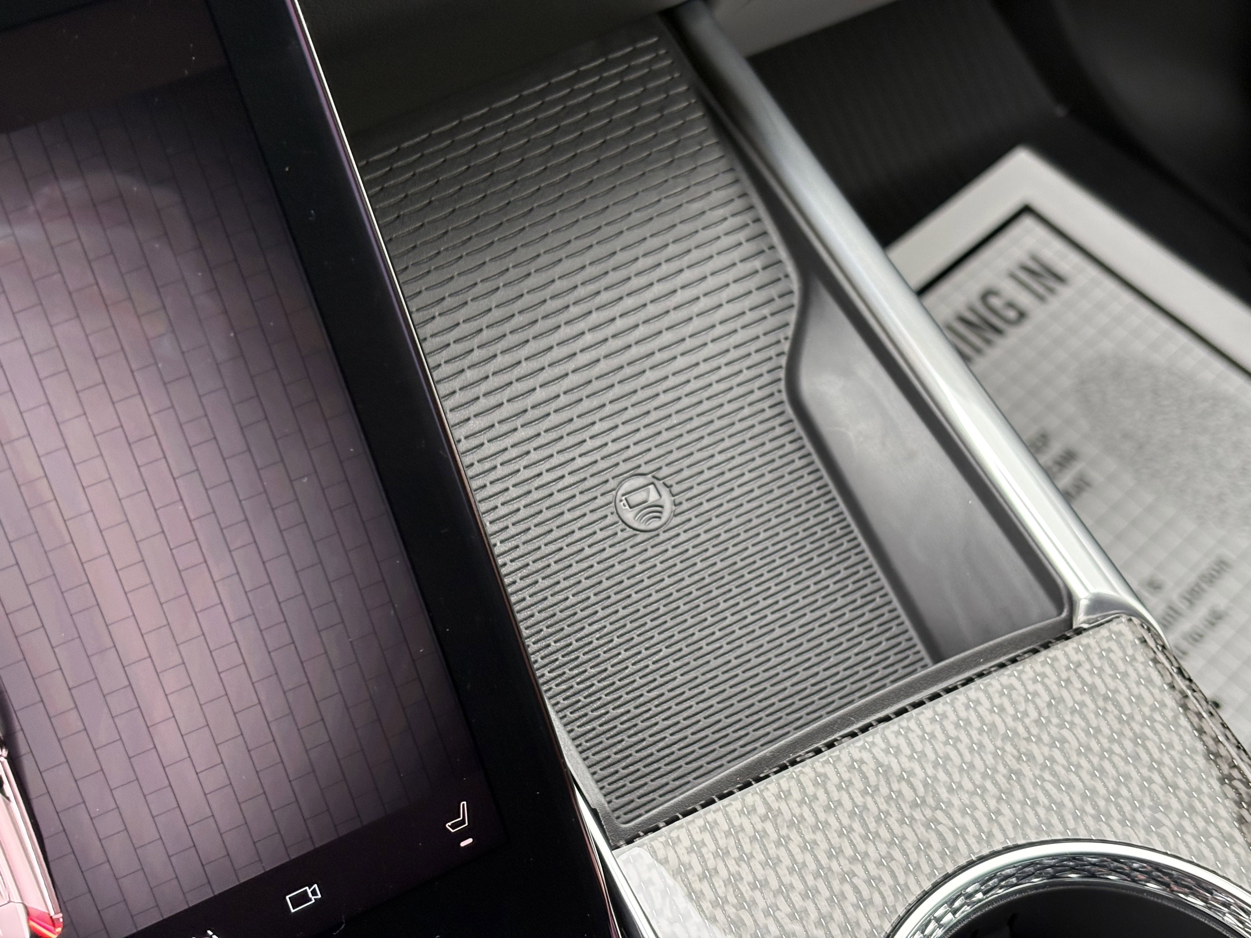 2025 Cadillac Escalade Escalade-V