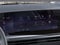 2026 Cadillac Escalade ESV 1SA