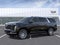 2026 Cadillac Escalade ESV 1SA