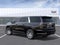 2026 Cadillac Escalade ESV 1SA