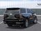 2026 Cadillac Escalade ESV 1SA