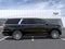 2026 Cadillac Escalade ESV 1SA