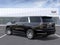 2026 Cadillac Escalade ESV 1SA