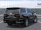 2026 Cadillac Escalade ESV 1SA