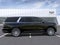 2026 Cadillac Escalade ESV 1SA