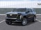 2026 Cadillac Escalade ESV 1SA