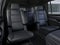 2027 Cadillac Escalade ESV Luxury
