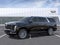 2027 Cadillac Escalade ESV Luxury