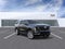 2027 Cadillac Escalade ESV Luxury