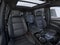2027 Cadillac Escalade ESV Luxury