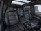 2027 Cadillac Escalade ESV Luxury