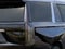 2027 Cadillac Escalade ESV Luxury