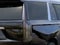 2027 Cadillac Escalade ESV Luxury