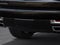 2027 Cadillac Escalade ESV Luxury