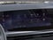 2027 Cadillac Escalade ESV Luxury