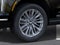 2027 Cadillac Escalade ESV Luxury