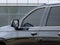 2027 Cadillac Escalade ESV Luxury