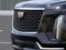 2027 Cadillac Escalade ESV Luxury