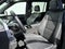 2025 Cadillac Escalade ESV Premium Luxury