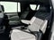 2025 Cadillac Escalade ESV Premium Luxury