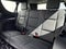 2025 Cadillac Escalade ESV Premium Luxury