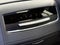 2025 Cadillac Escalade ESV Premium Luxury