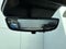 2025 Cadillac Escalade ESV Premium Luxury