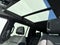 2025 Cadillac Escalade ESV Premium Luxury